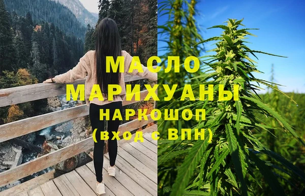 дживик Арсеньев
