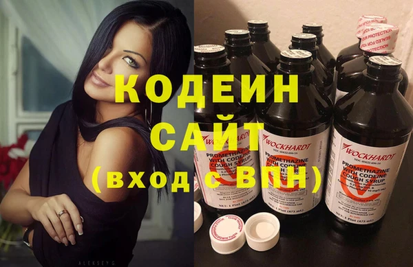 дживик Арсеньев