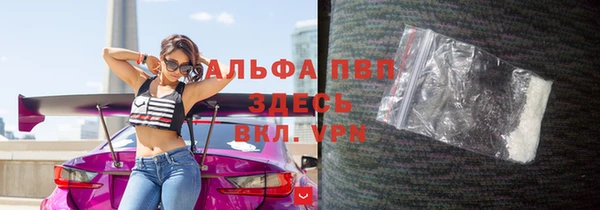 дживик Арсеньев